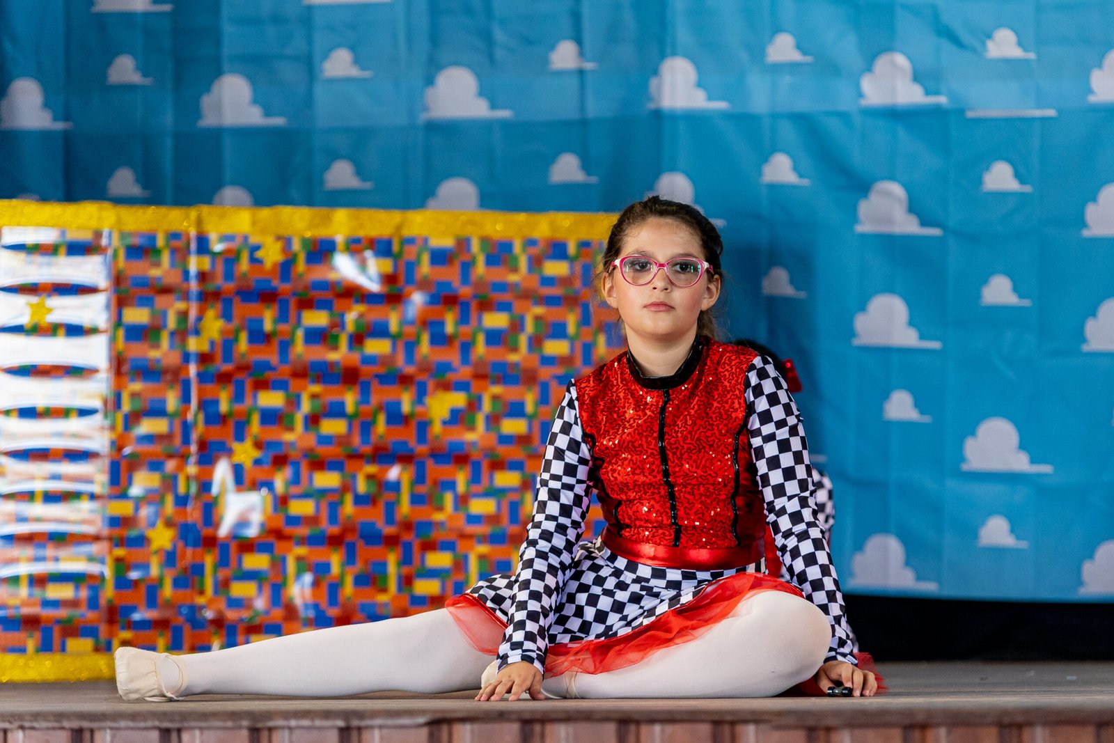 FlixBallet-Dia6deJulho2025-94