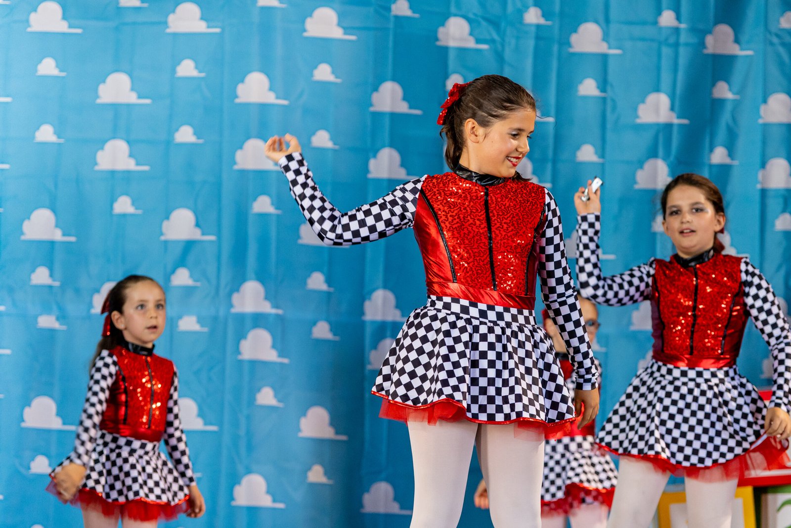 FlixBallet-Dia6deJulho2025-95