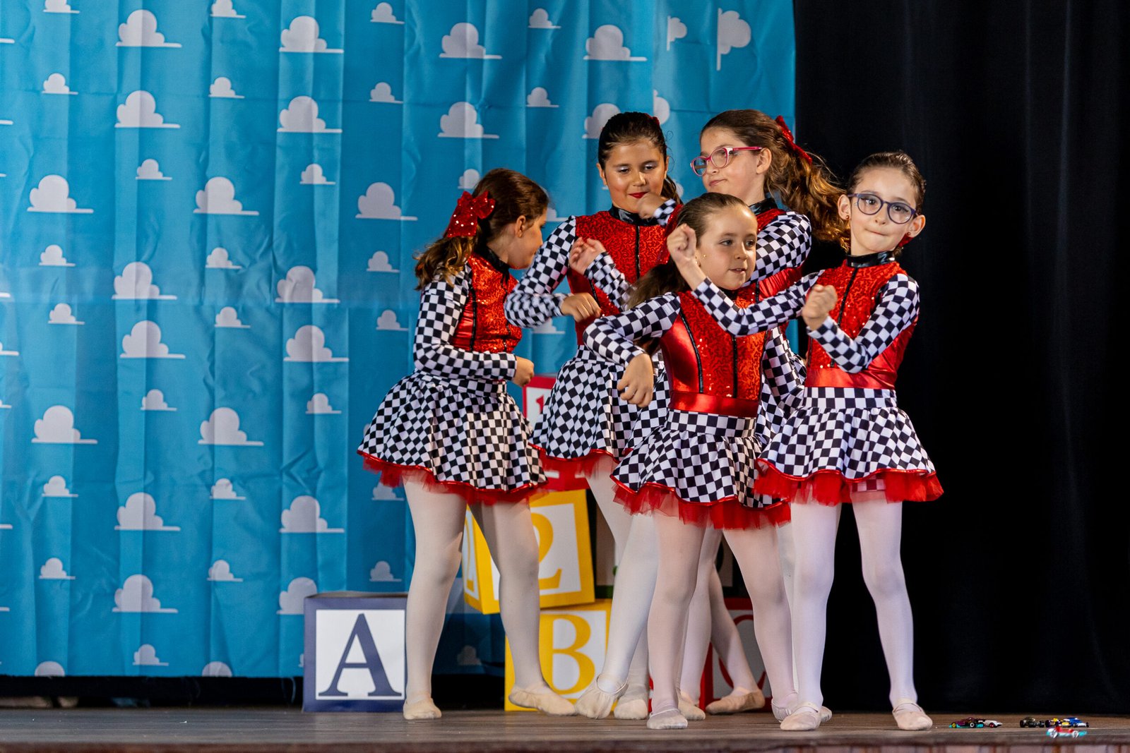 FlixBallet-Dia6deJulho2025-96