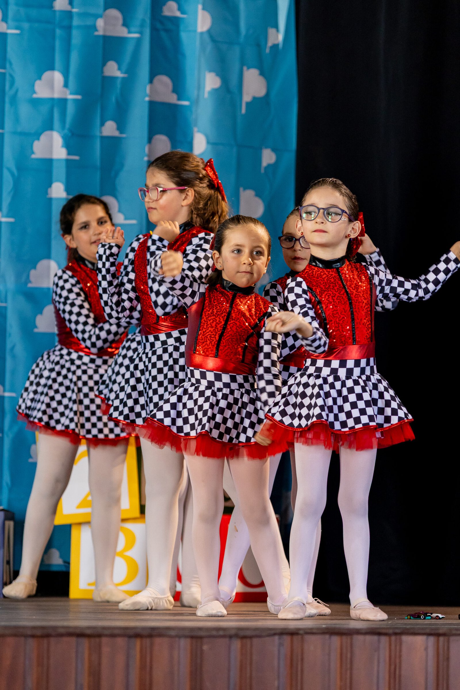 FlixBallet-Dia6deJulho2025-97