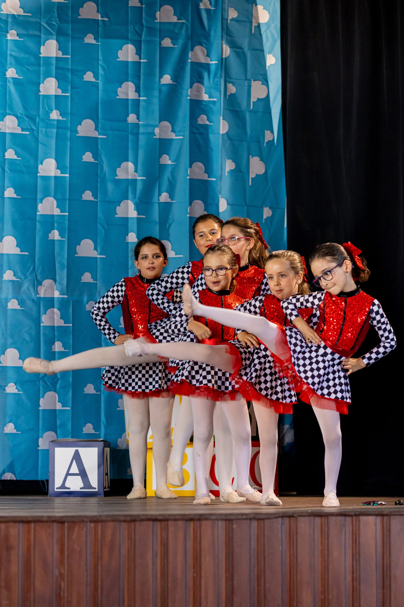 FlixBallet-Dia6deJulho2025-98