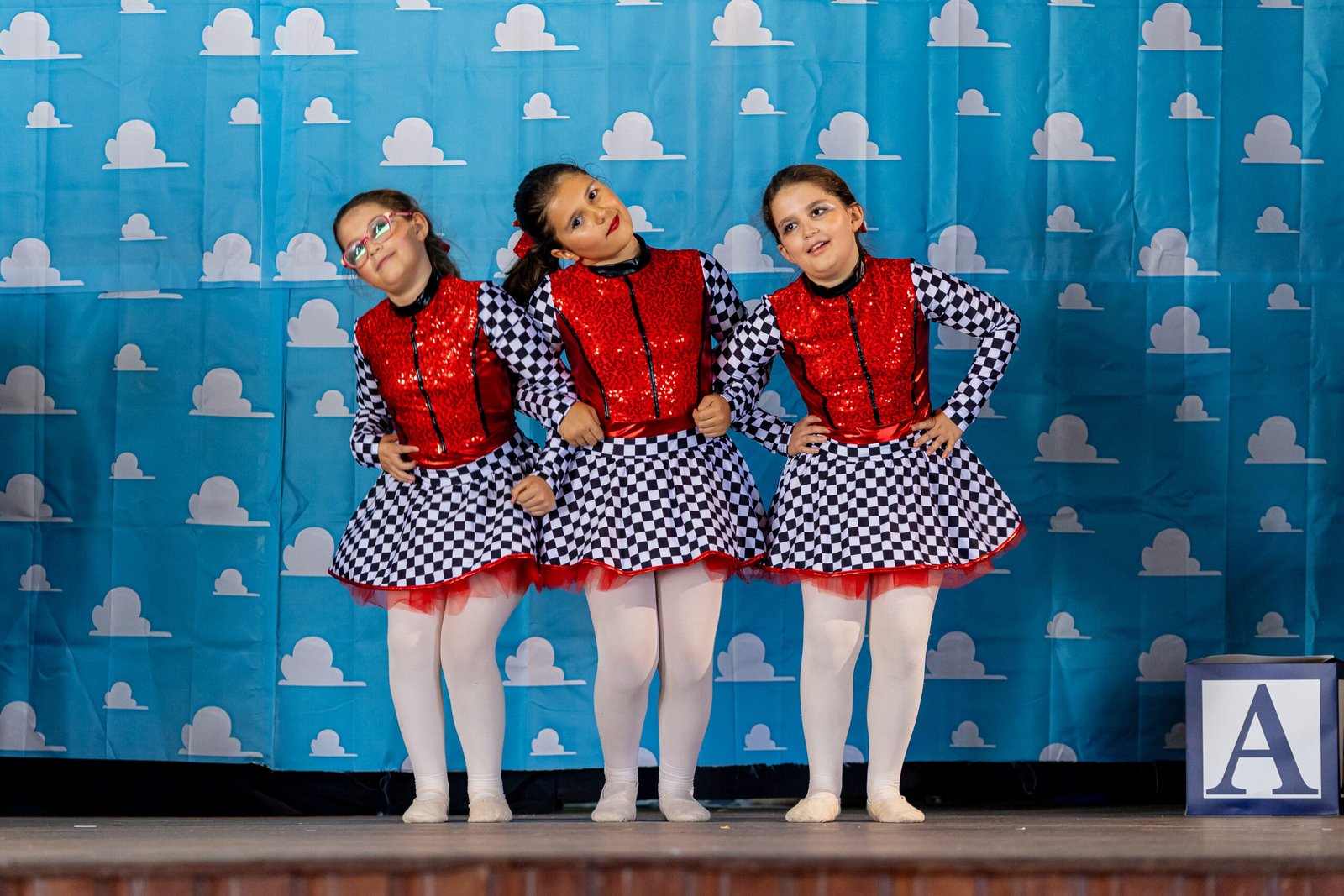 FlixBallet-Dia6deJulho2025-99