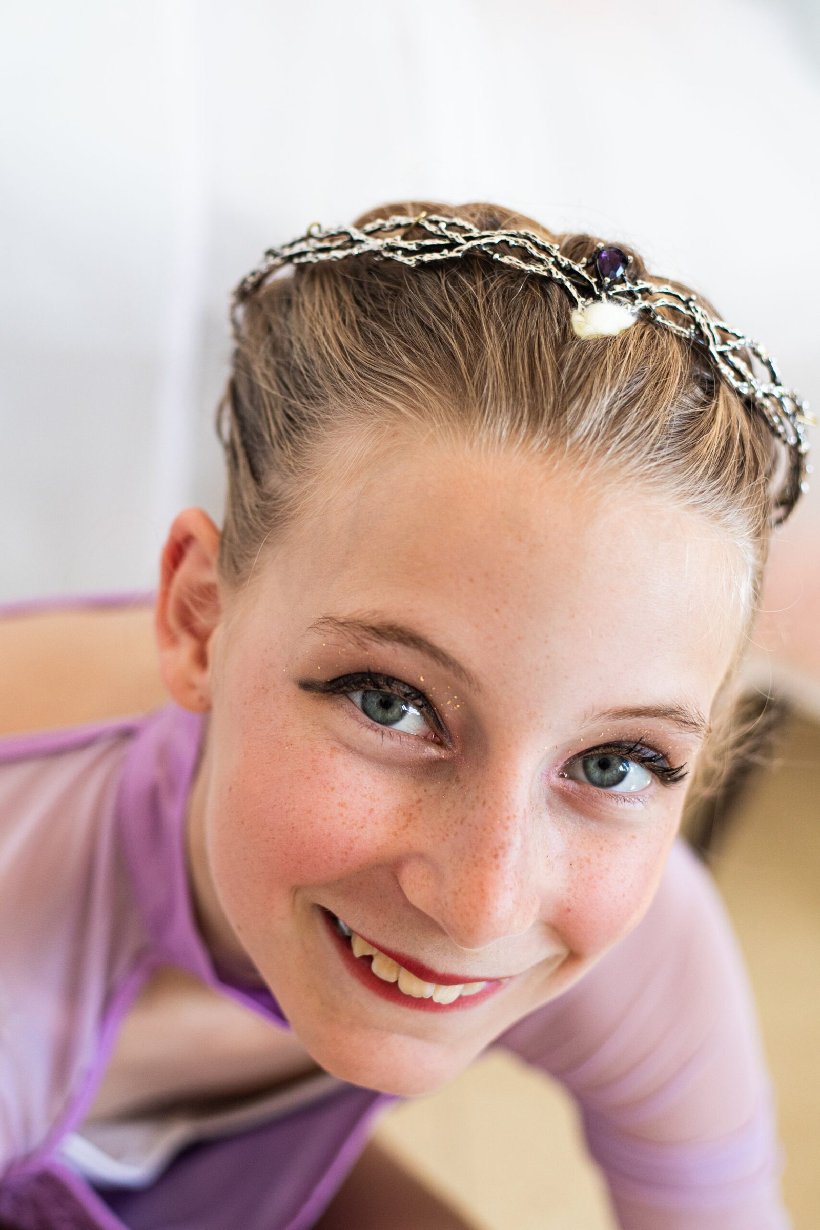 FlixBallet-backstage-1