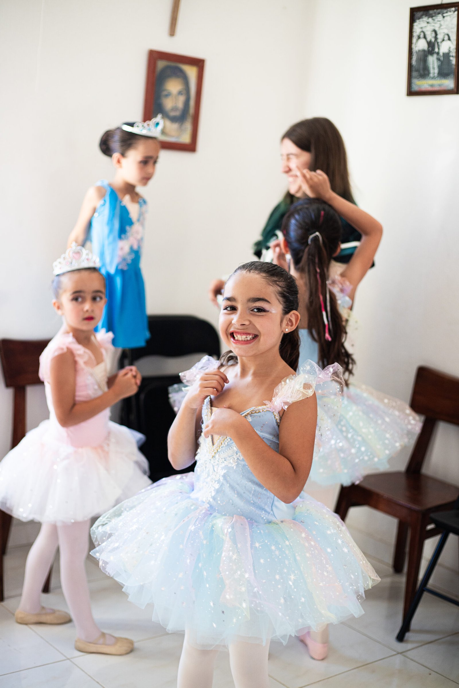 FlixBallet-backstage-10