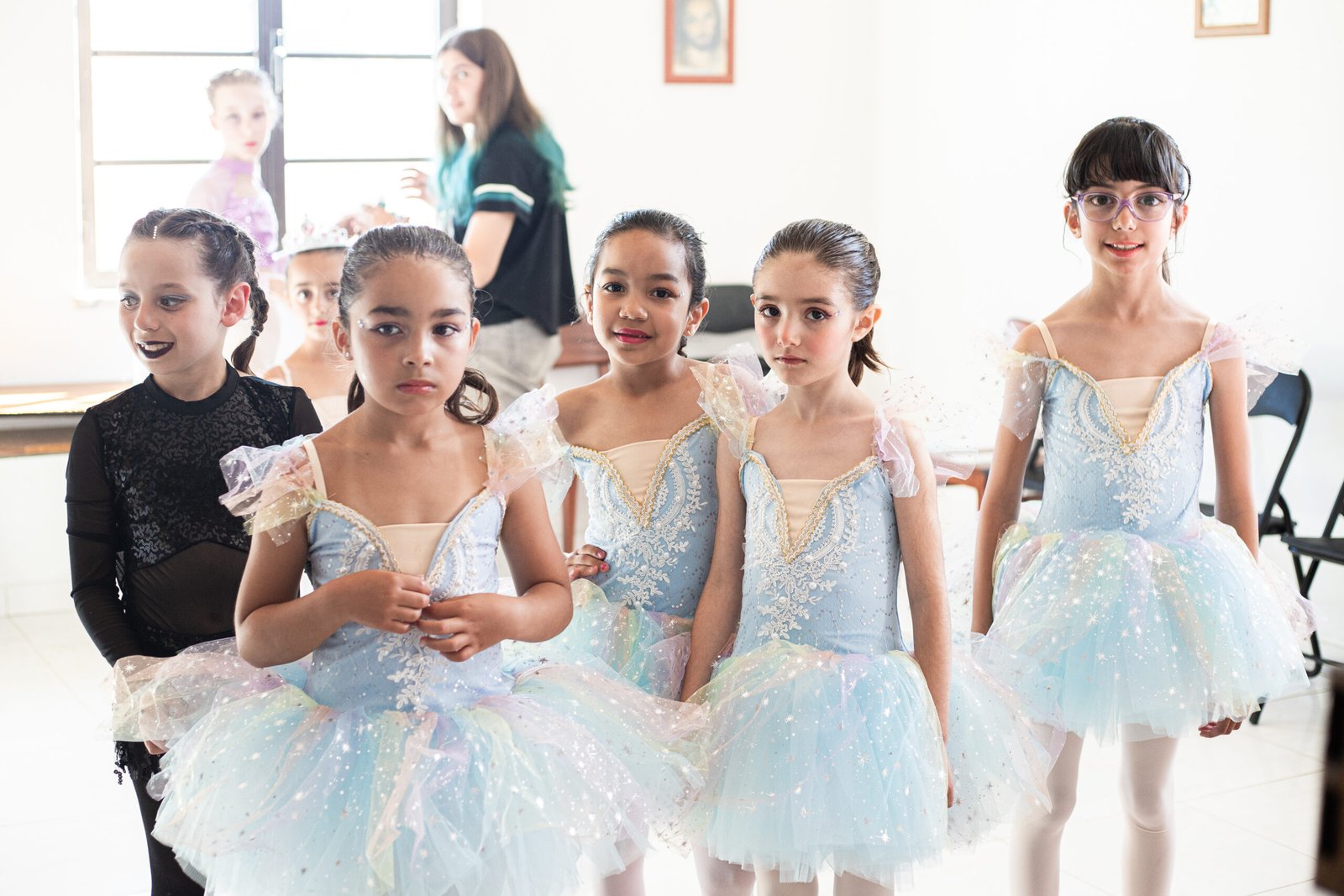 FlixBallet-backstage-13