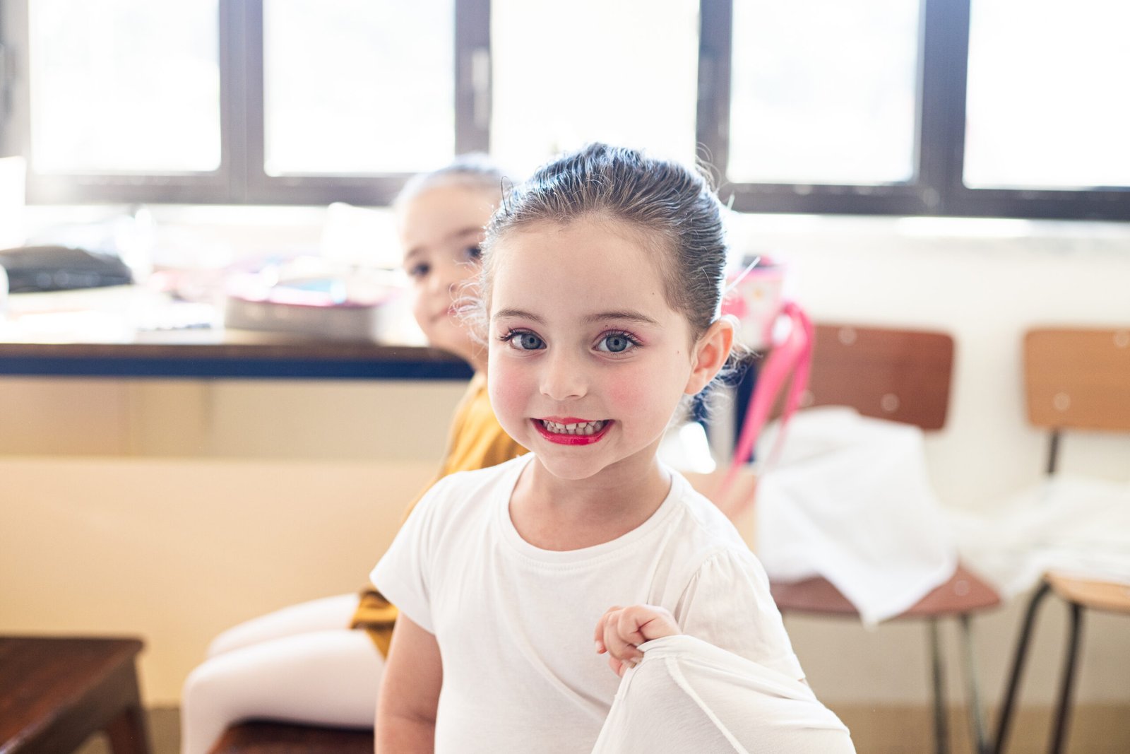 FlixBallet-backstage-15