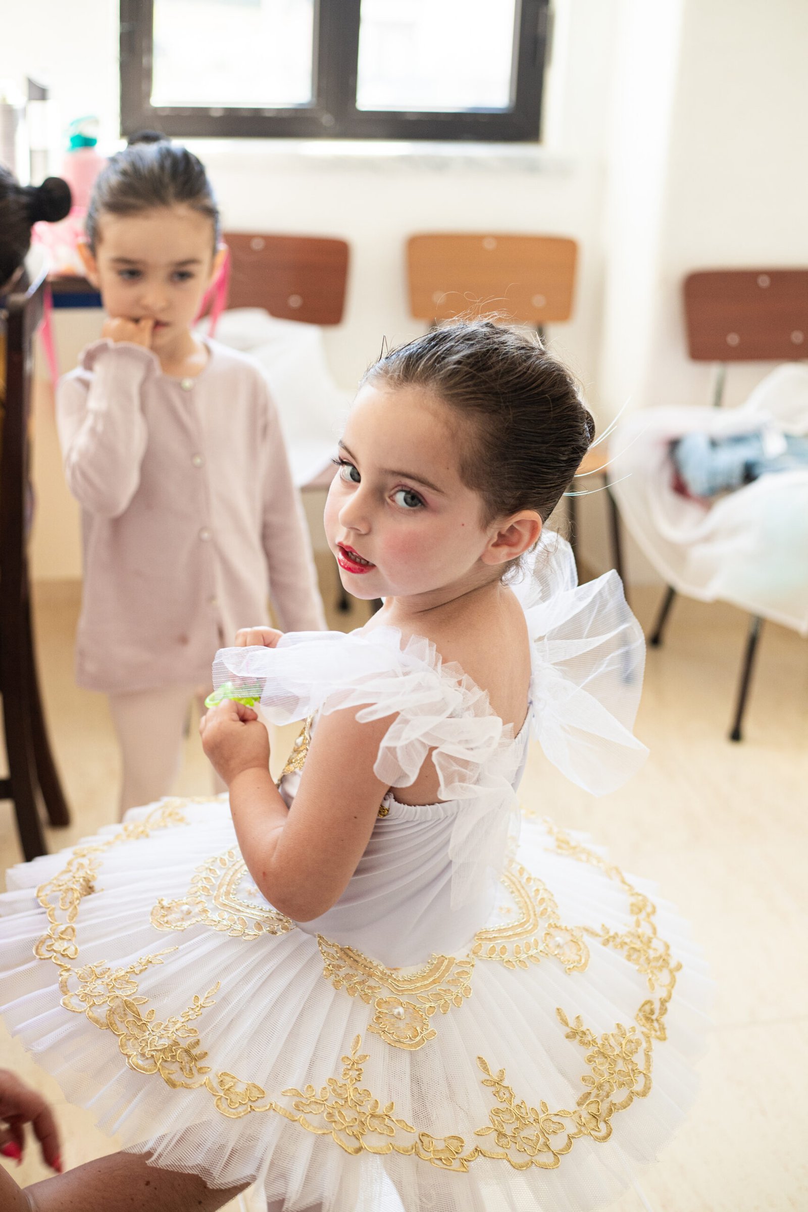 FlixBallet-backstage-16