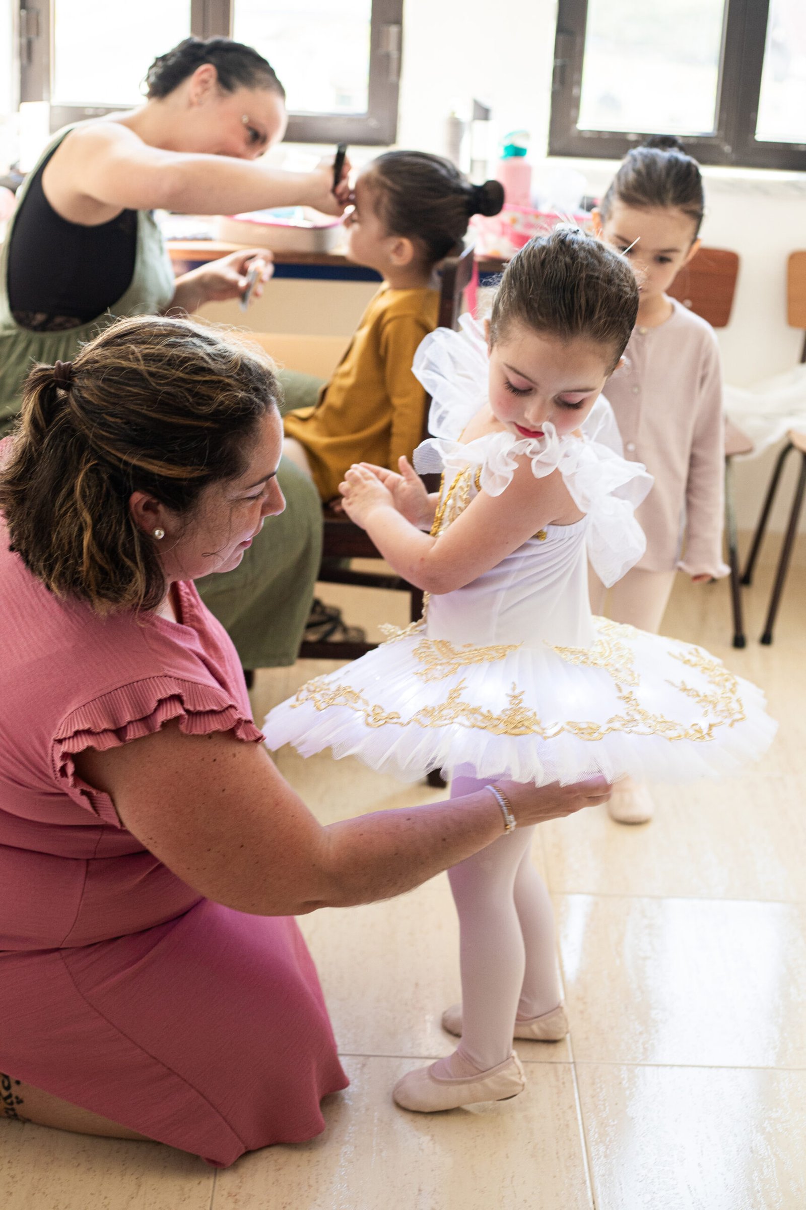 FlixBallet-backstage-17