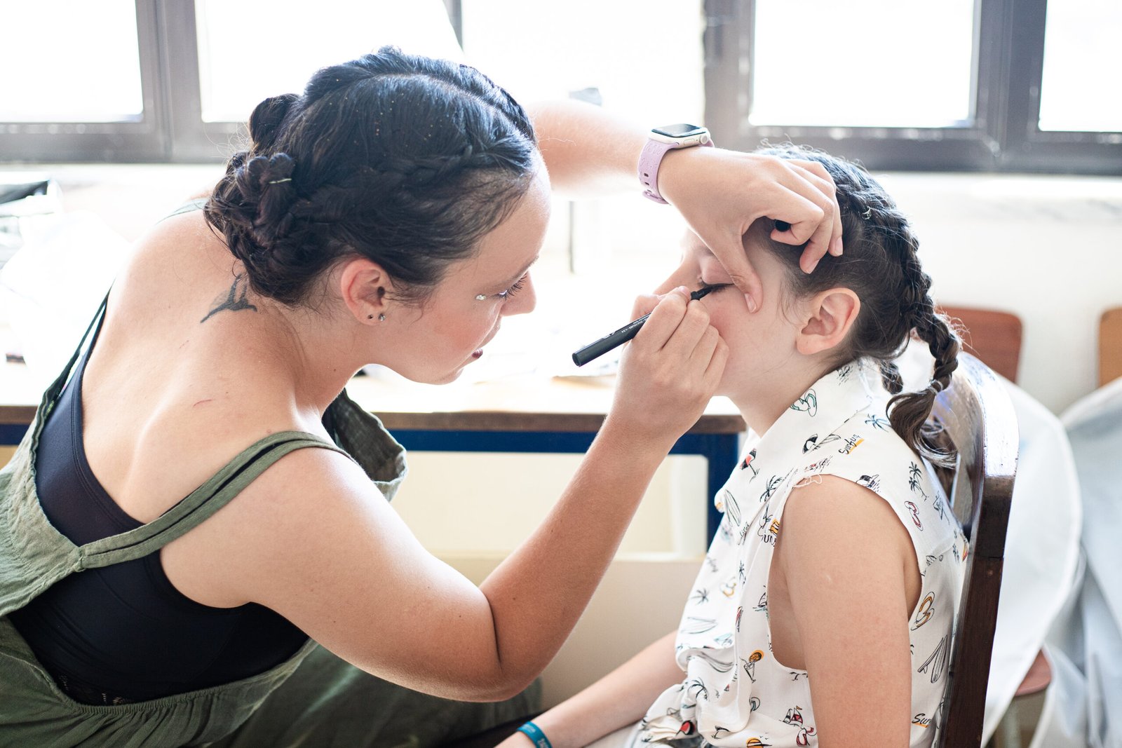 FlixBallet-backstage-2