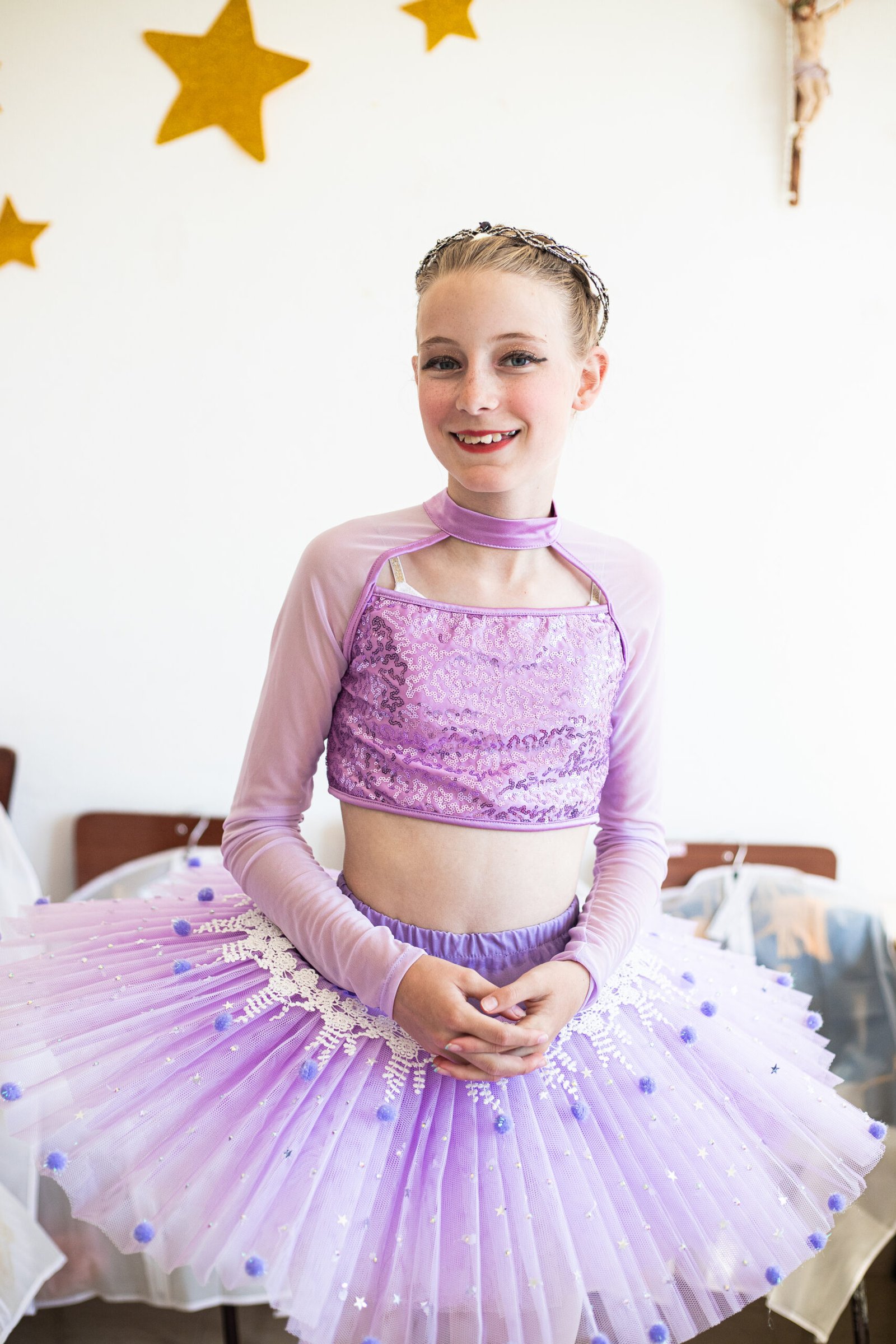 FlixBallet-backstage-3