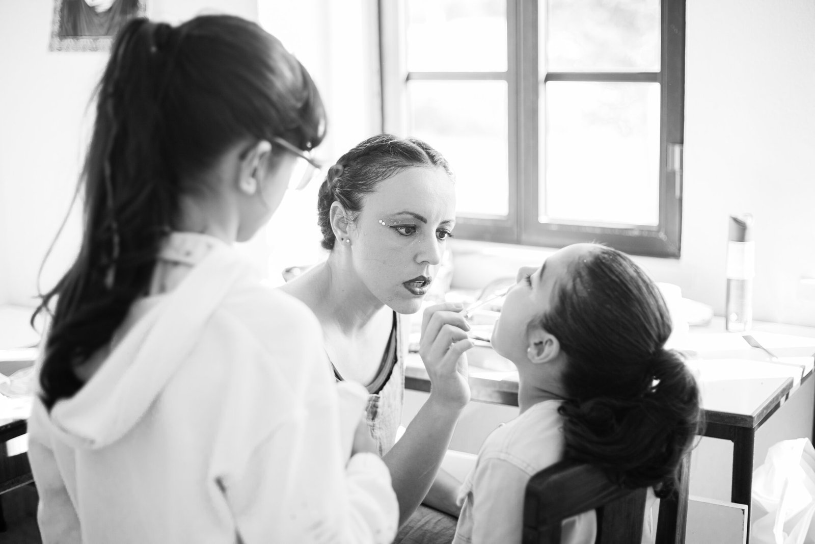 FlixBallet-backstage-4