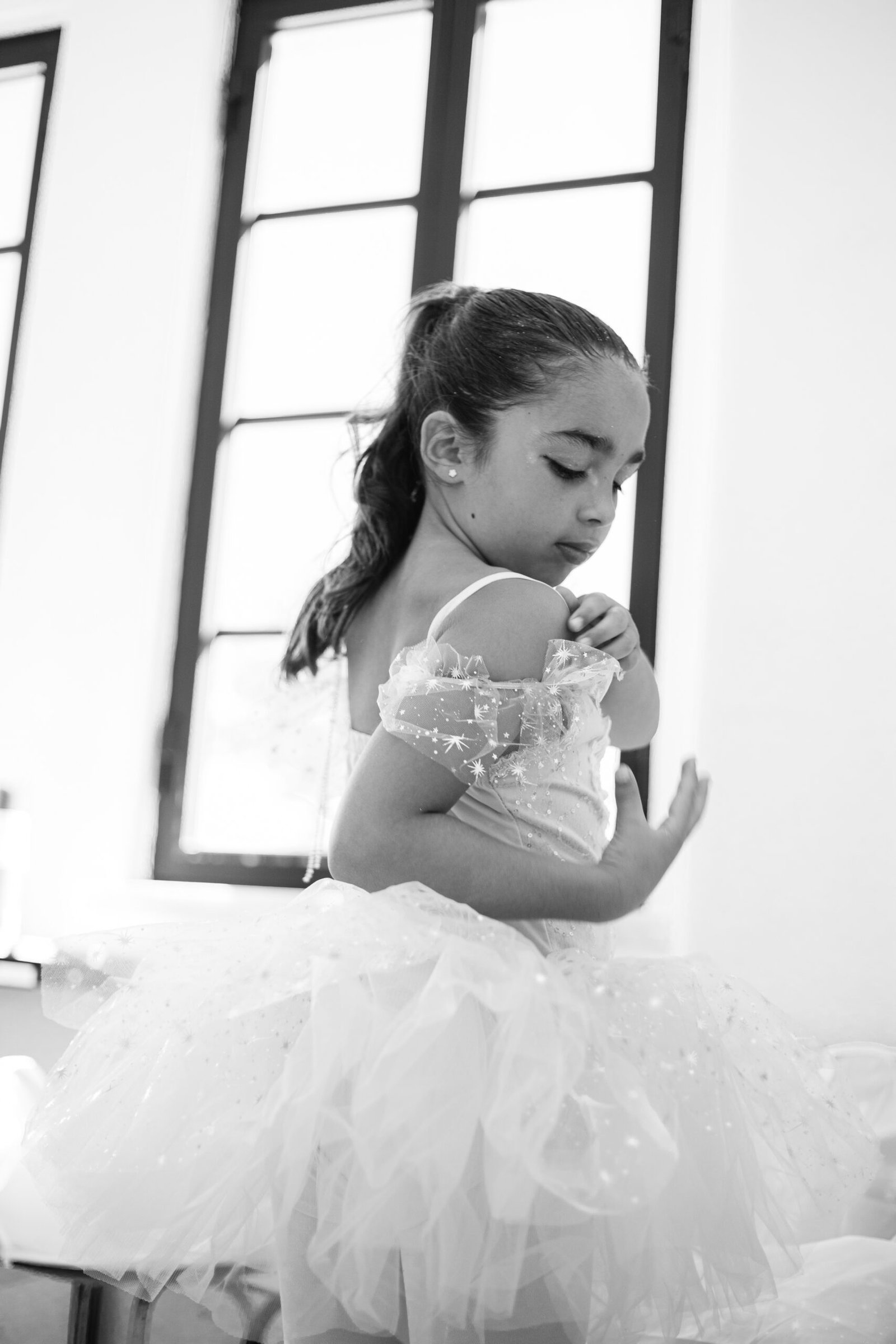 FlixBallet-backstage-6