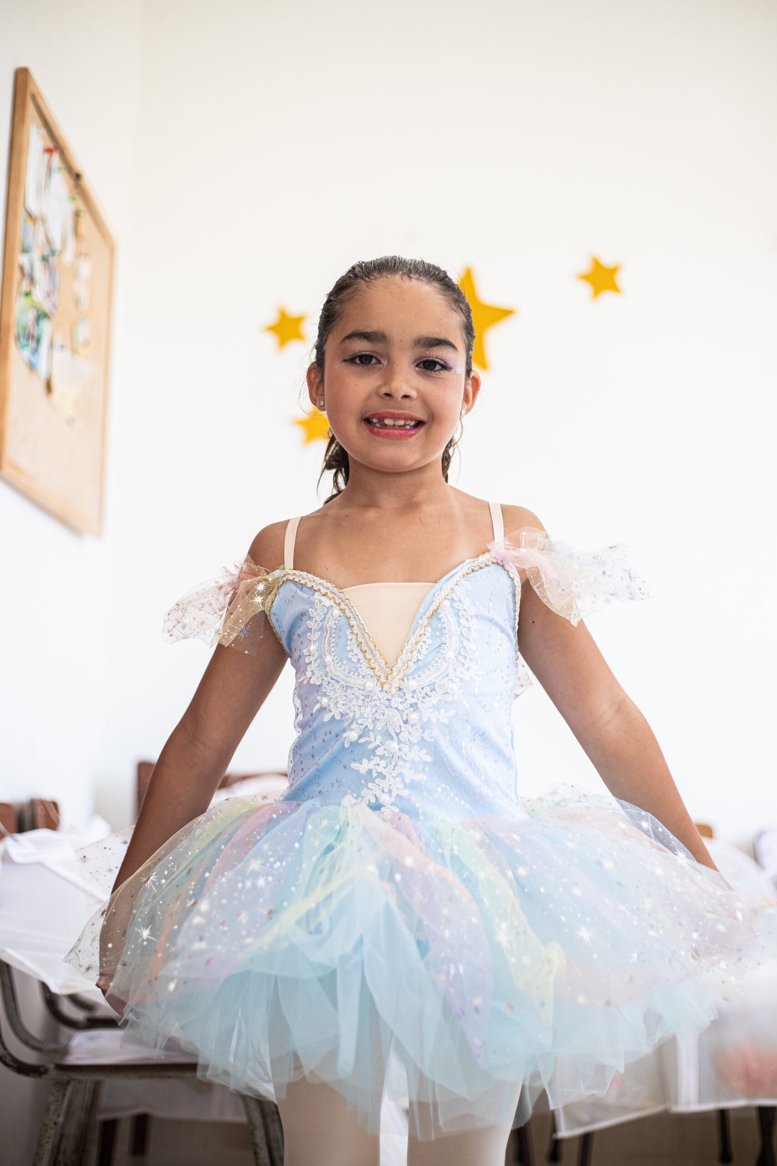 FlixBallet-backstage-7