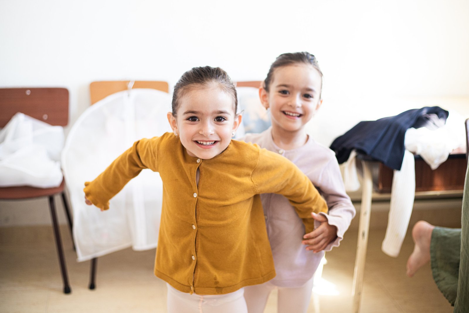 FlixBallet-backstage-8