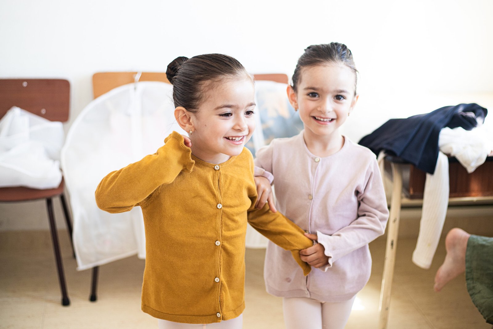 FlixBallet-backstage-9