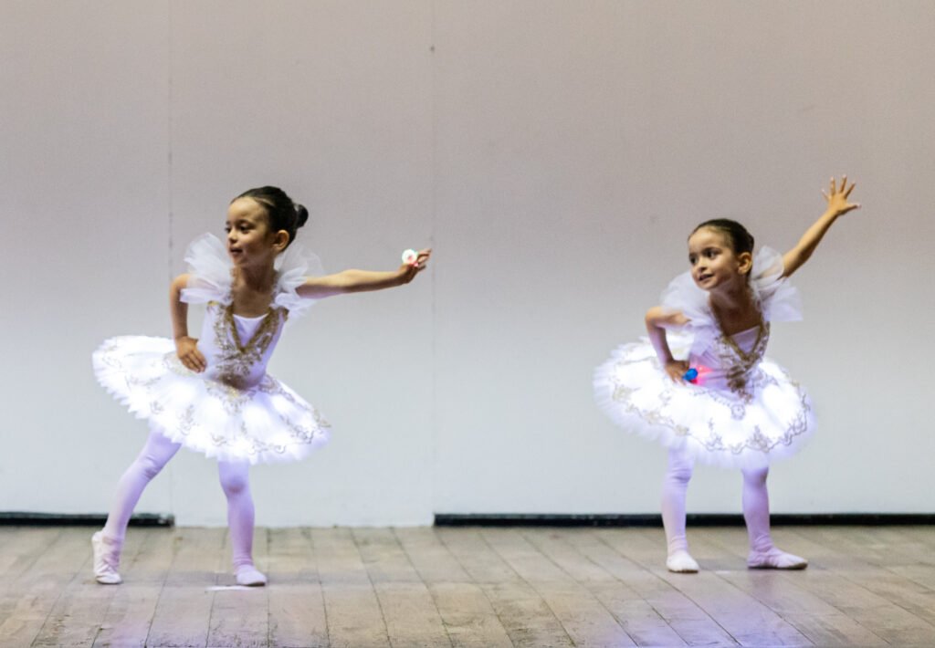 FlixBallet-show-13